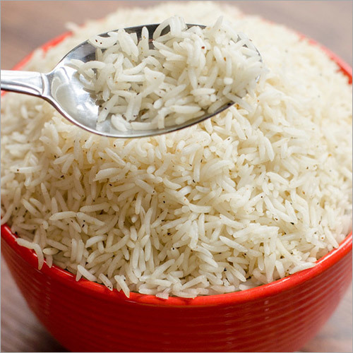 1121 INDIAN SELLA Basmati rice +