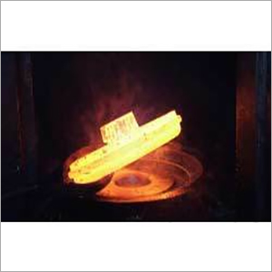 Duplex Steel UNS S32205 Flanges