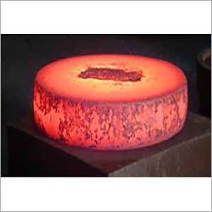 Copper Nickel 70 30 Flanges