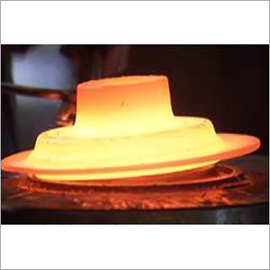 Inconel 600 Flanges