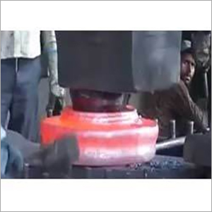 Hastelloy C276 Flanges