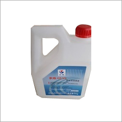 Diaphragm Compressor Fluorine Oil