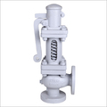 IBR Boiler Accessories