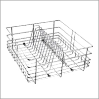 Thali Basket