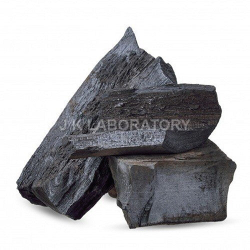 Hardgrove Grindability Index Testing Services