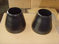 Carbon Steel Reducer