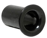 Carbon Steel Butt Weld Fittings