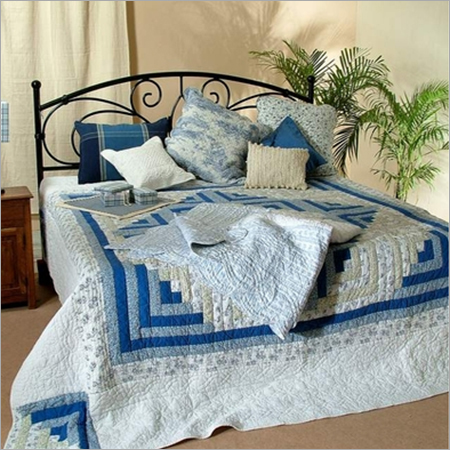 Bed Covers