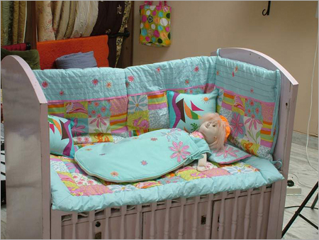 Children Bed Sheets