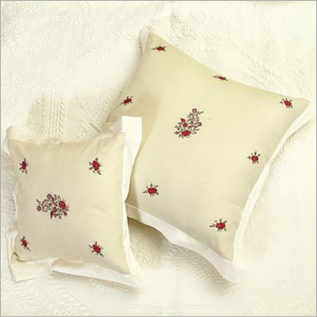 Cushions