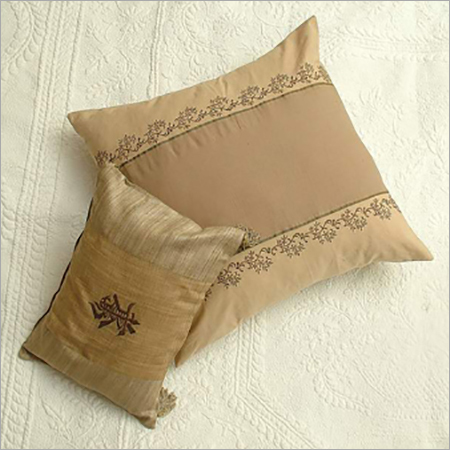Cushions Cover