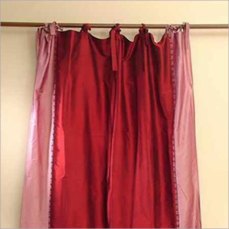 Designer Curtains