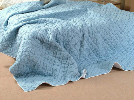 Designer Quilts