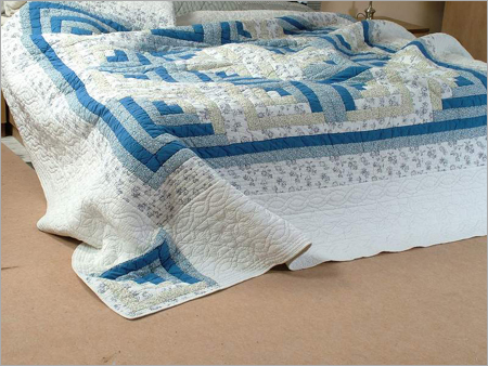 Quilts
