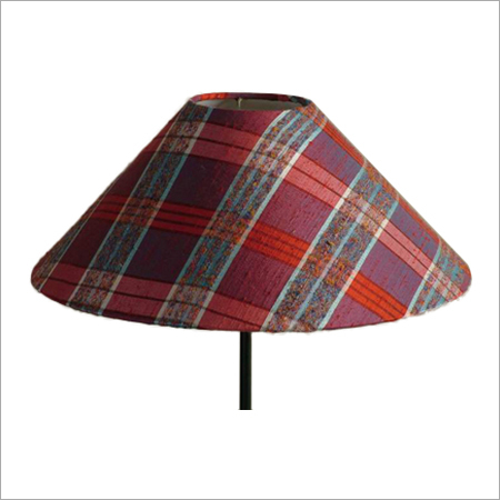 Designer Lamp Shades