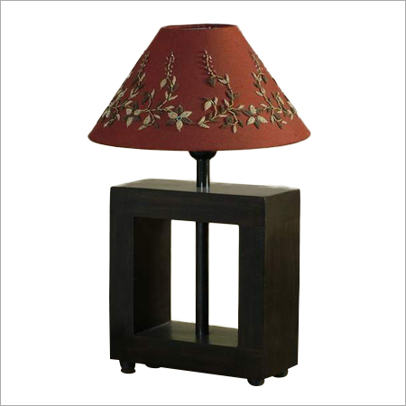 Lamp Stands