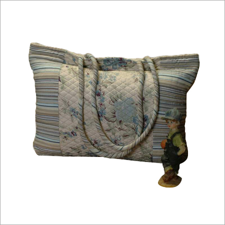 Designer Handbags