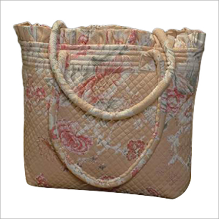 Designer Handbags