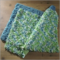 Rugs & Carpets