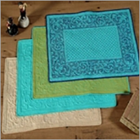 Table Mats