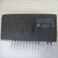 M57962AL ic transistor