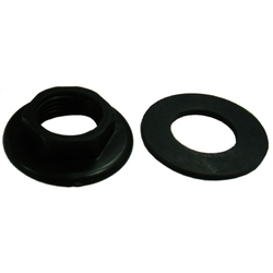 Carbon Steel Collar
