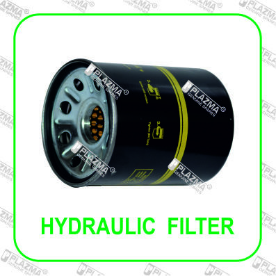 Hydraulic Filter