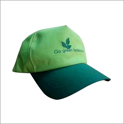 Promotional Caps