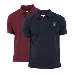 Corporate T Shirts