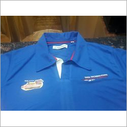 Sports Uniform