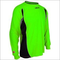 Promotional Jackets