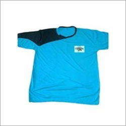 Fancy T-Shirt