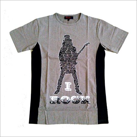 Promotional T Shirts