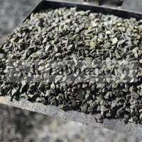 Aggregate Stone Testing Services