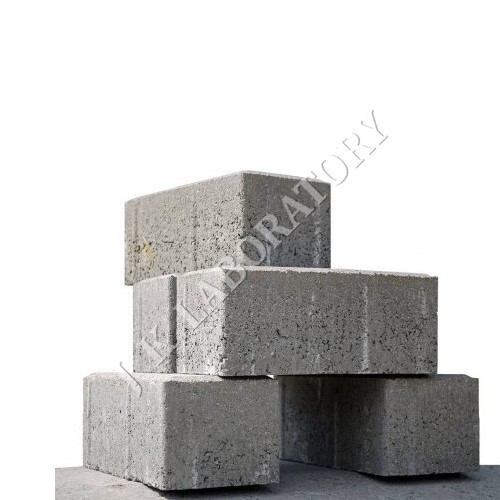 Building Stones Testing સેવાઓ