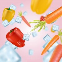 Agriculture Food Testing Services
