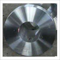 Precision Forged Gears