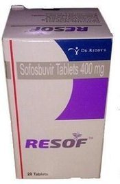 Resof L