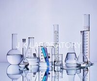 डेयरी उत्पाद परीक्षण सेवाएं