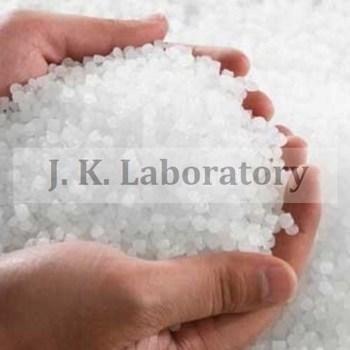 Urea Testing Services