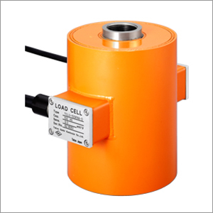 Universal Load Cell