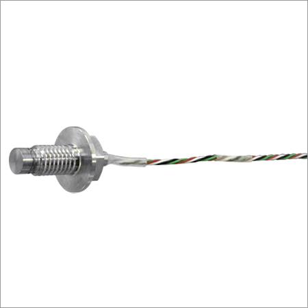 Pressure Sensor