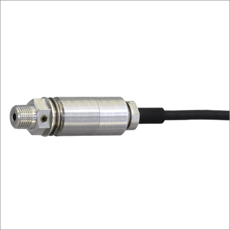 Pressure Sensor PW-MPAH