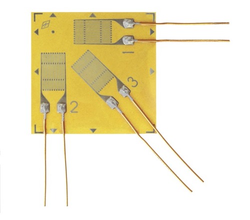 type 1 gage study minitab type 1 gage study minitab