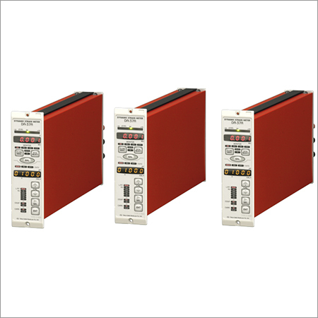 RF Signal Conditioning Modules