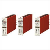 Rf Signal Conditioning Modules