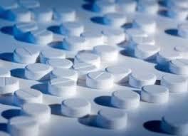 2 mg Prazosin Hydrochloride Tablets IP