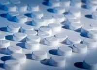 2 mg Prazosin Hydrochloride Tablets IP