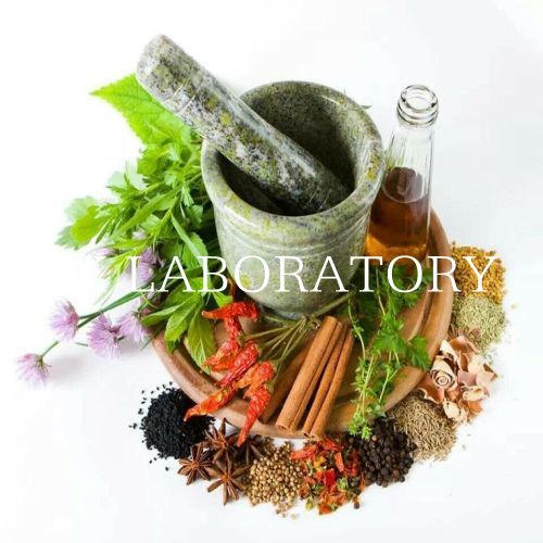 Ayurvedic Herbal Products Testing Services - Advanced Quality Assurance | Expert Analysis and Certification of Herbal Remedies