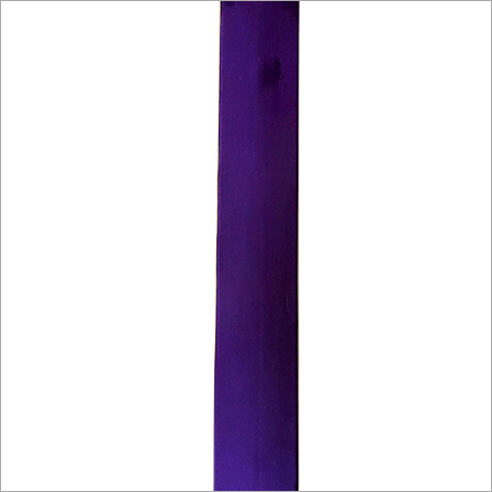 Ladies Footwear Straps